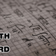Illustration for article titled What Good Is A Computer Processor That Does Bad Math?